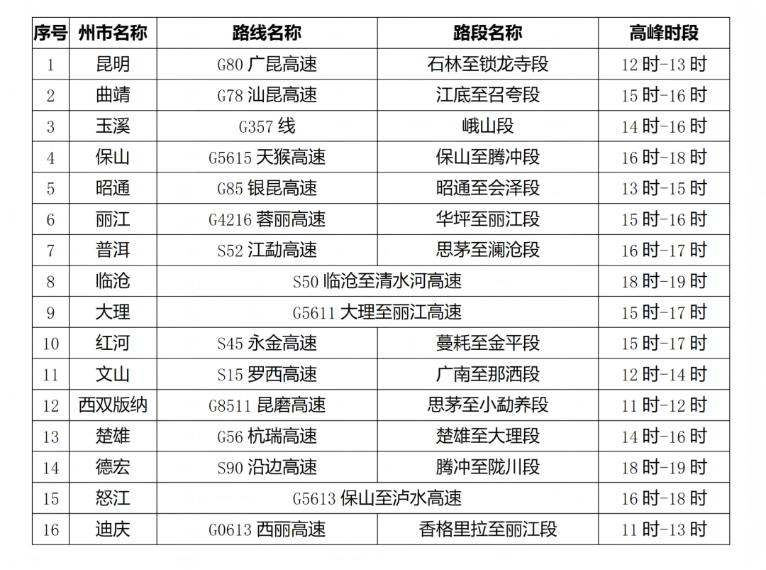 FM105老年广播