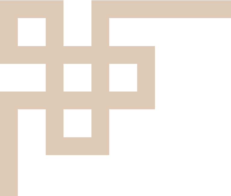 都市时报教育