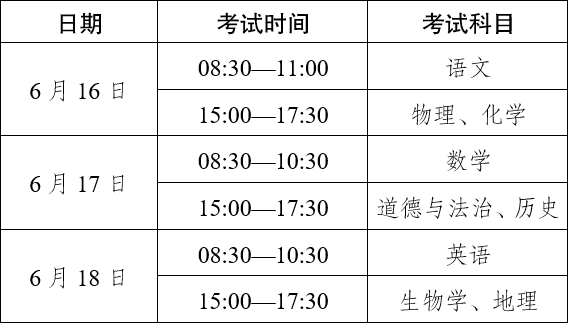 街头巷尾