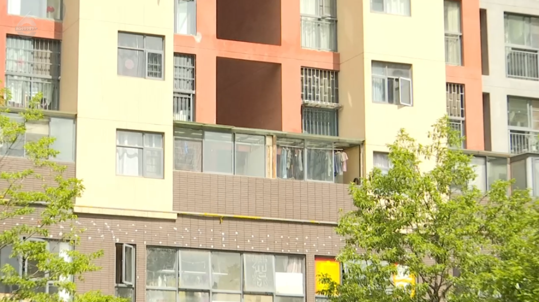 8099999街头巷尾微信