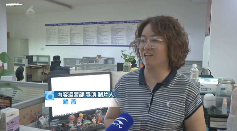 8099999街头巷尾微信
