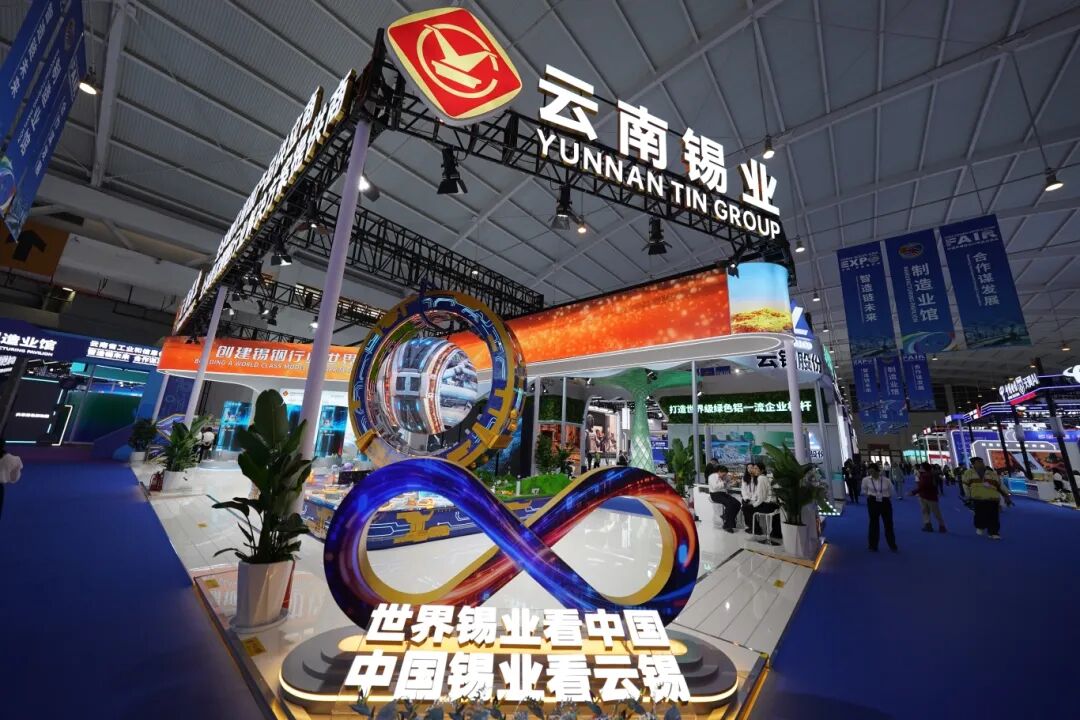 街头巷尾
