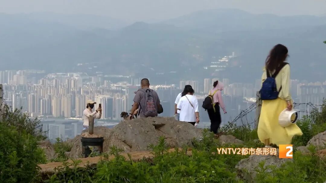 都市时报