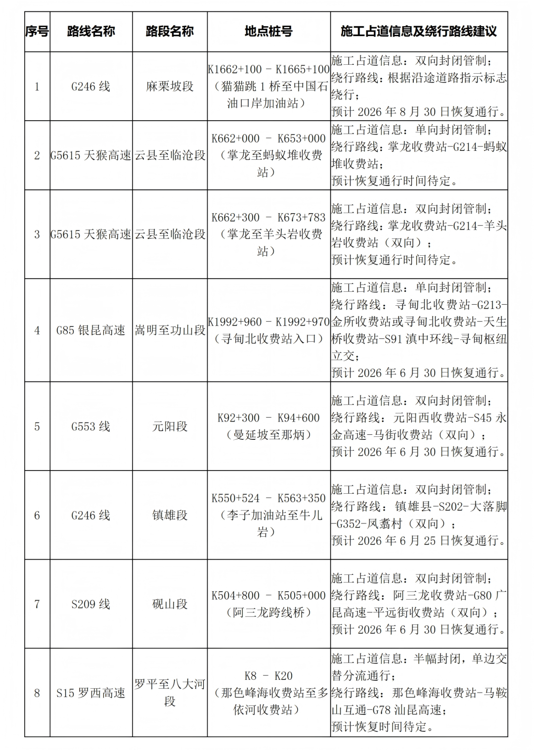 FM105老年广播