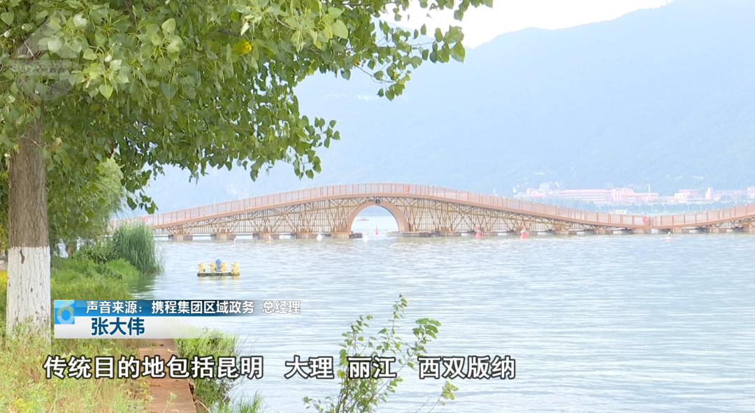 8099999街头巷尾微信