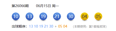 昆明广播电视台