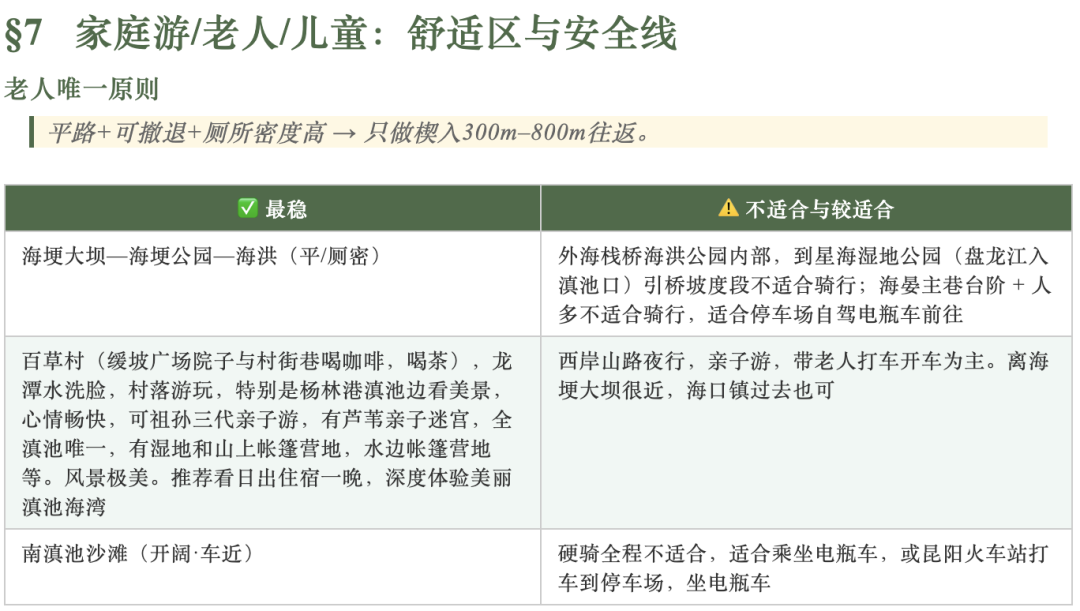 街头巷尾