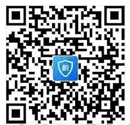 掌上春城微信