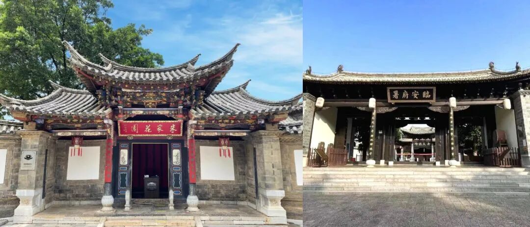 昆明广播电视台