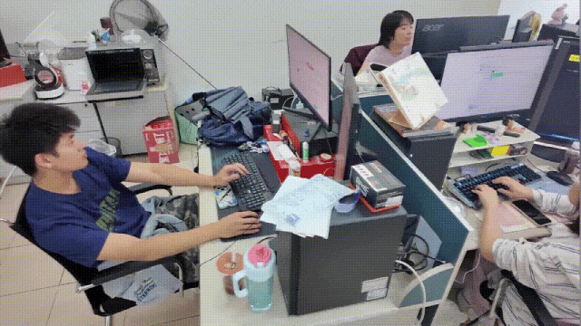 8099999街头巷尾微信
