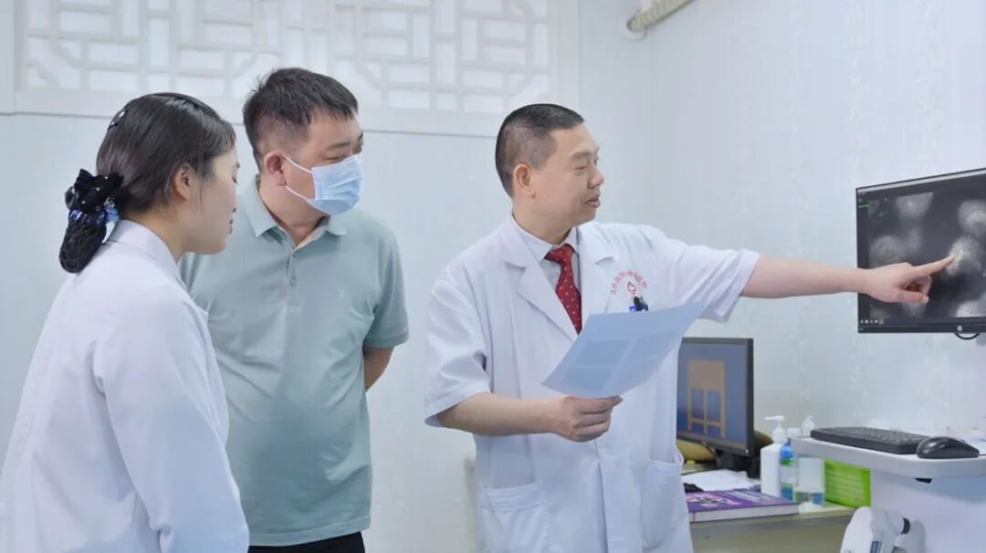 掌上春城微信