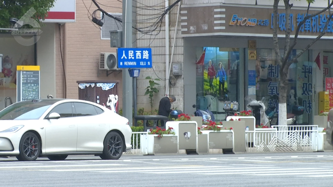 8099999街头巷尾微信
