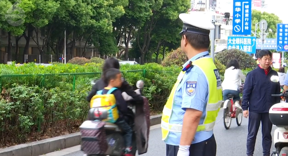 8099999街头巷尾微信