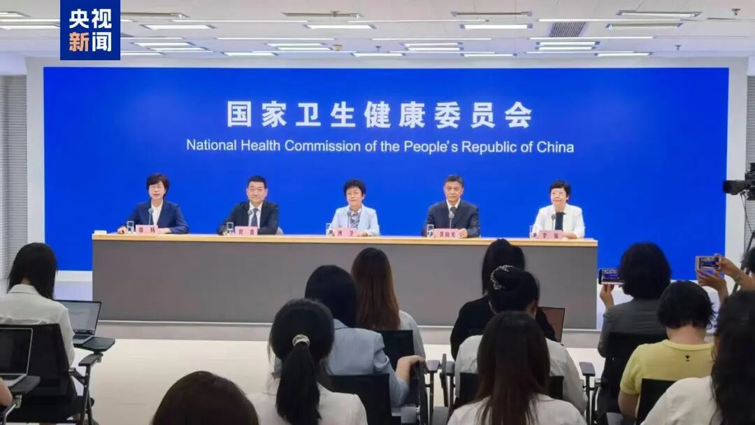 切勿擅自掰开成人药片给孩子服用，专家提醒避开这些常见用药误区