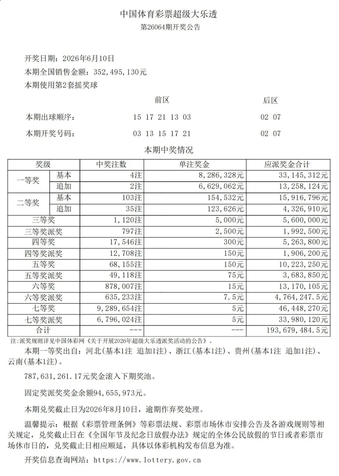 昆明广播电视台
