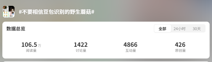 8099999街头巷尾微信