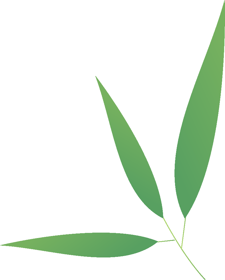 街头巷尾