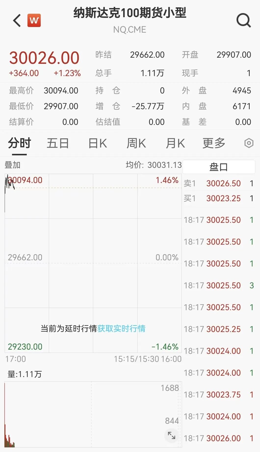 昆明广播电视台