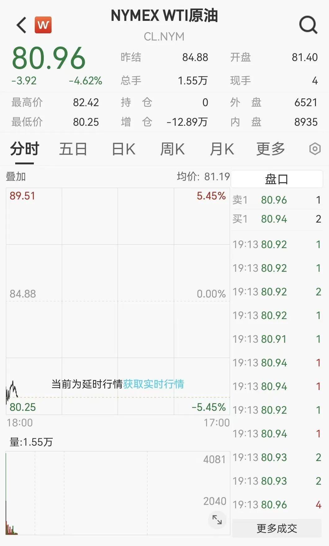 昆明广播电视台