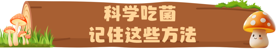 FM954昆明汽车音乐广播