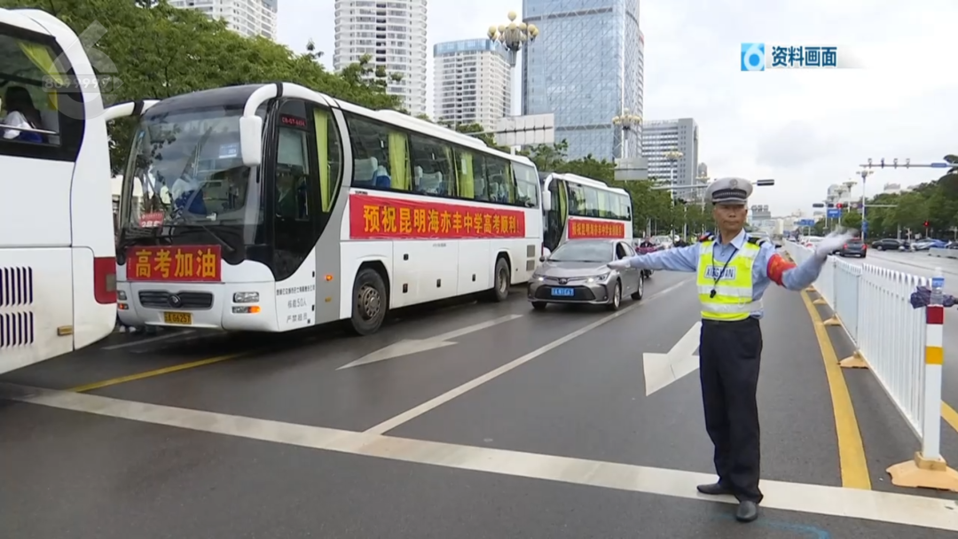 8099999街头巷尾微信