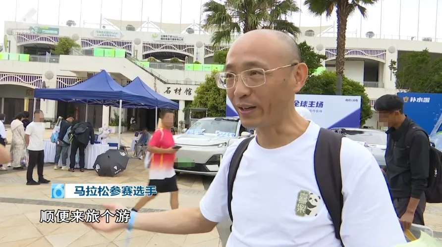 8099999街头巷尾微信