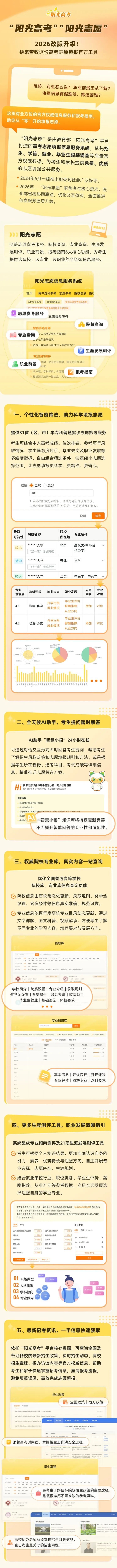 FM105老年广播