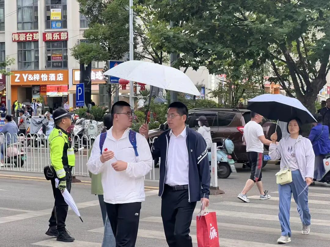 昆滇教育
