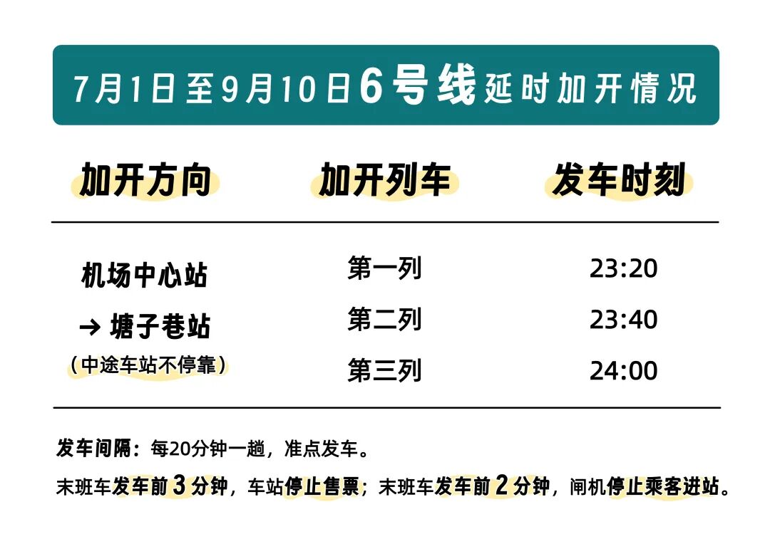 昆报头条