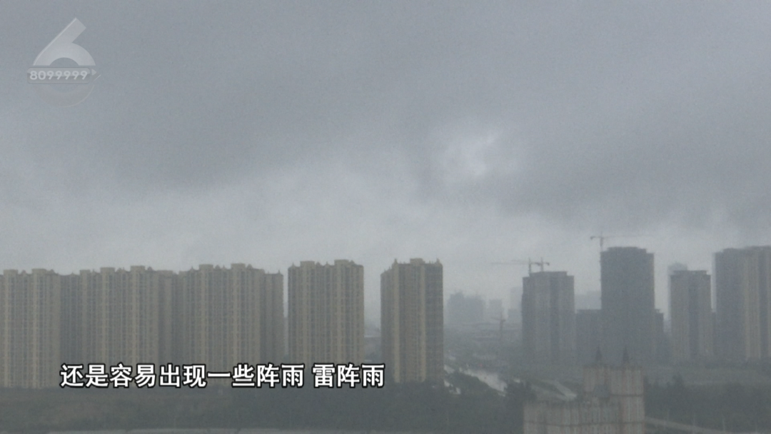 昆明广播电视台