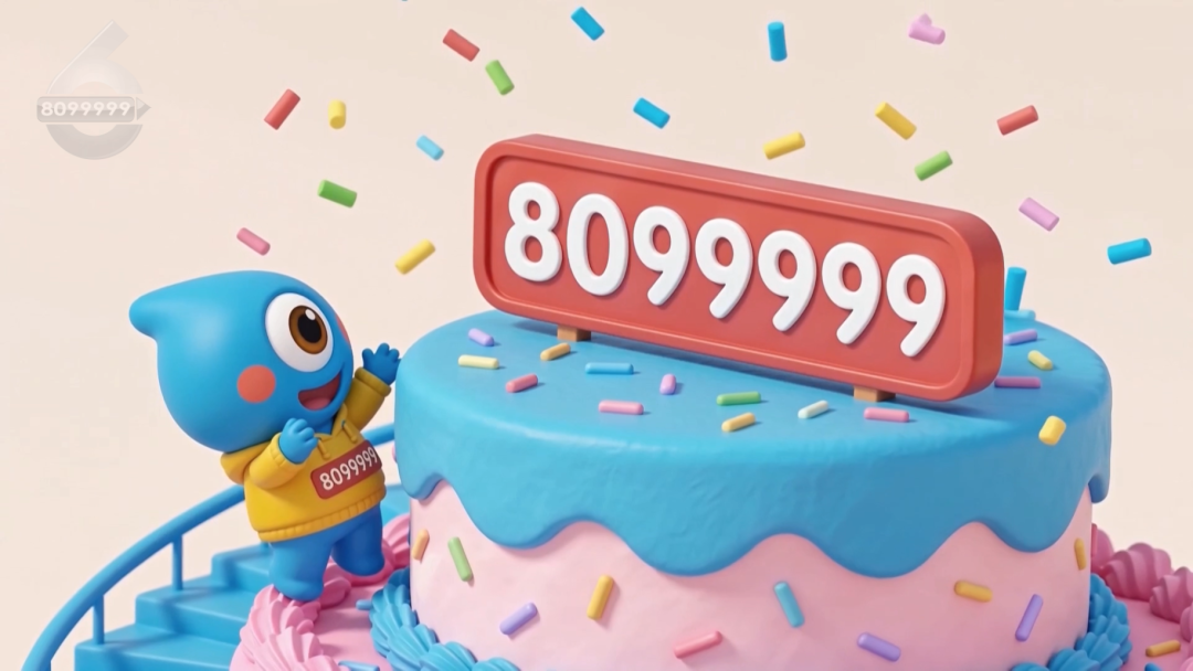 8099999街头巷尾微信