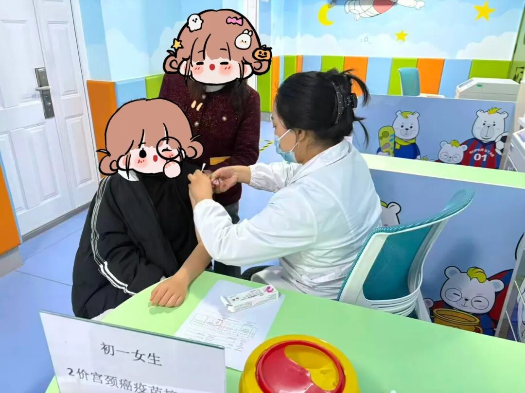 健康昆明