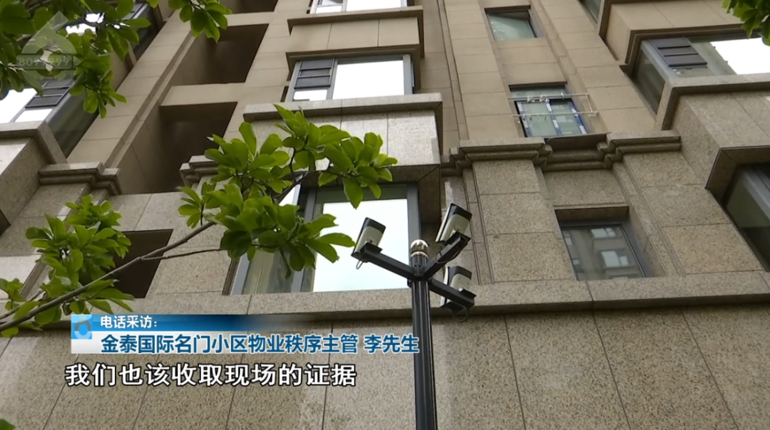 掌上春城微信