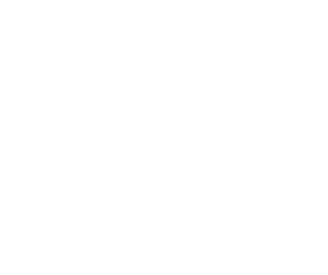 街头巷尾