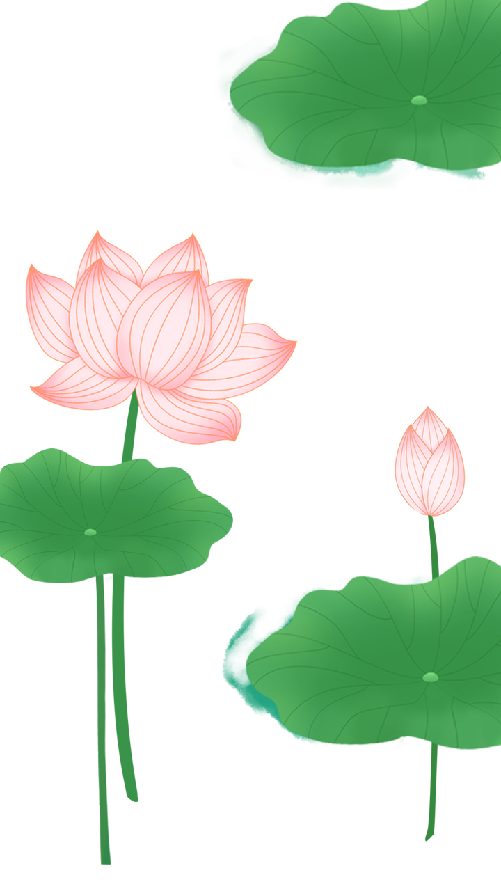 街头巷尾