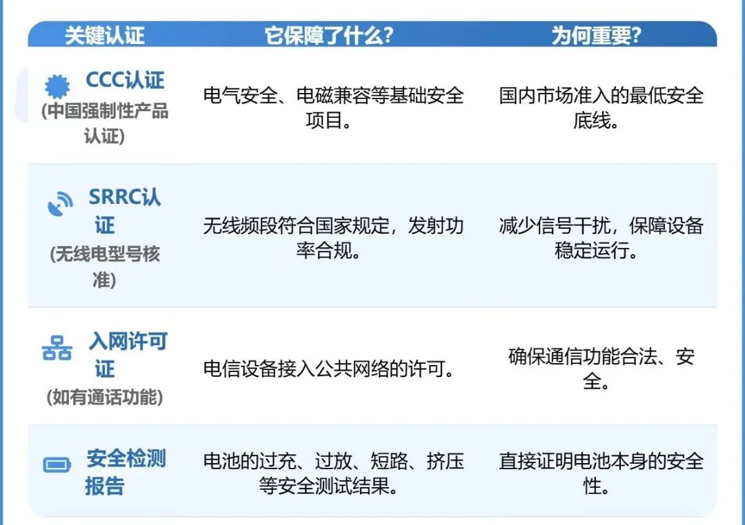 昆明广播电视台