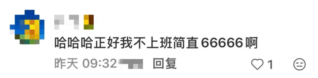 昆明广播电视台