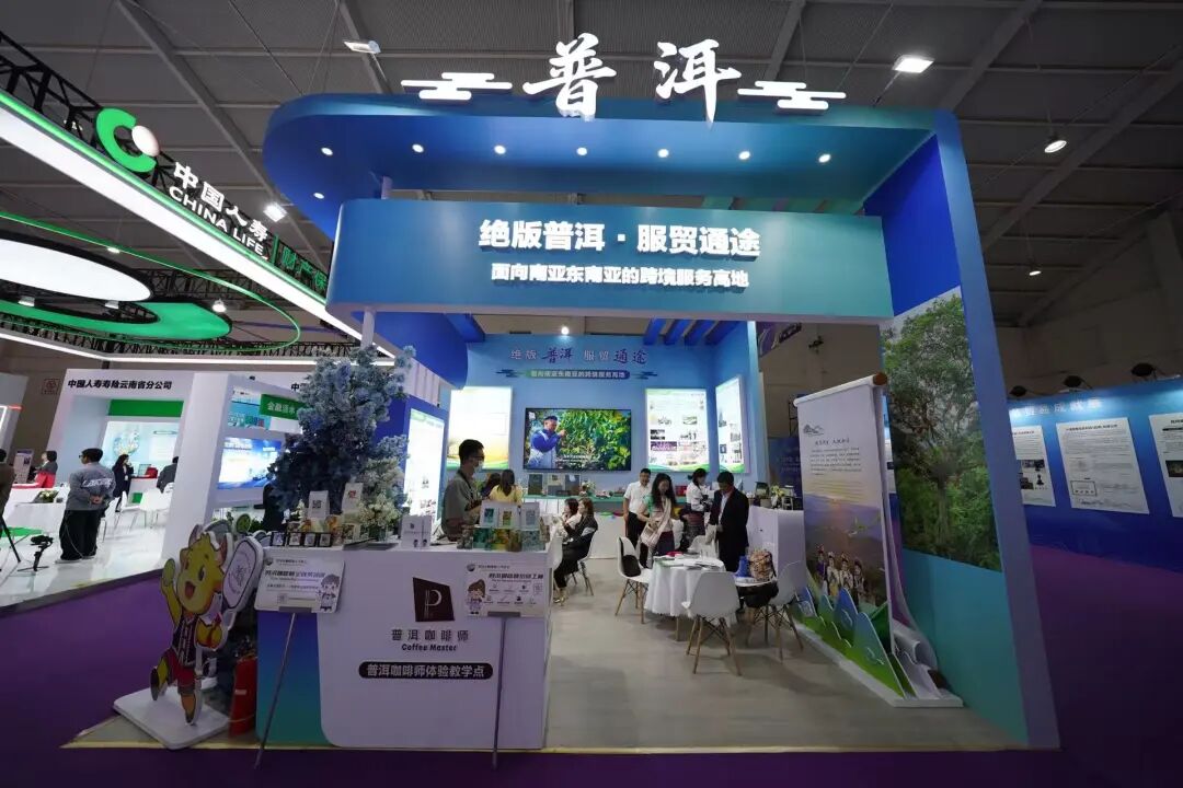 街头巷尾