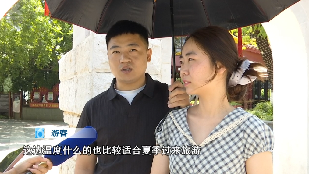 昆明广播电视台