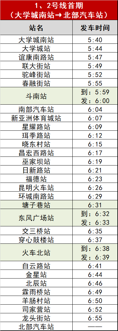 街头巷尾