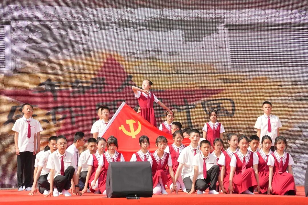 昆滇教育