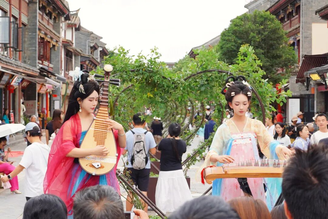 官渡国投