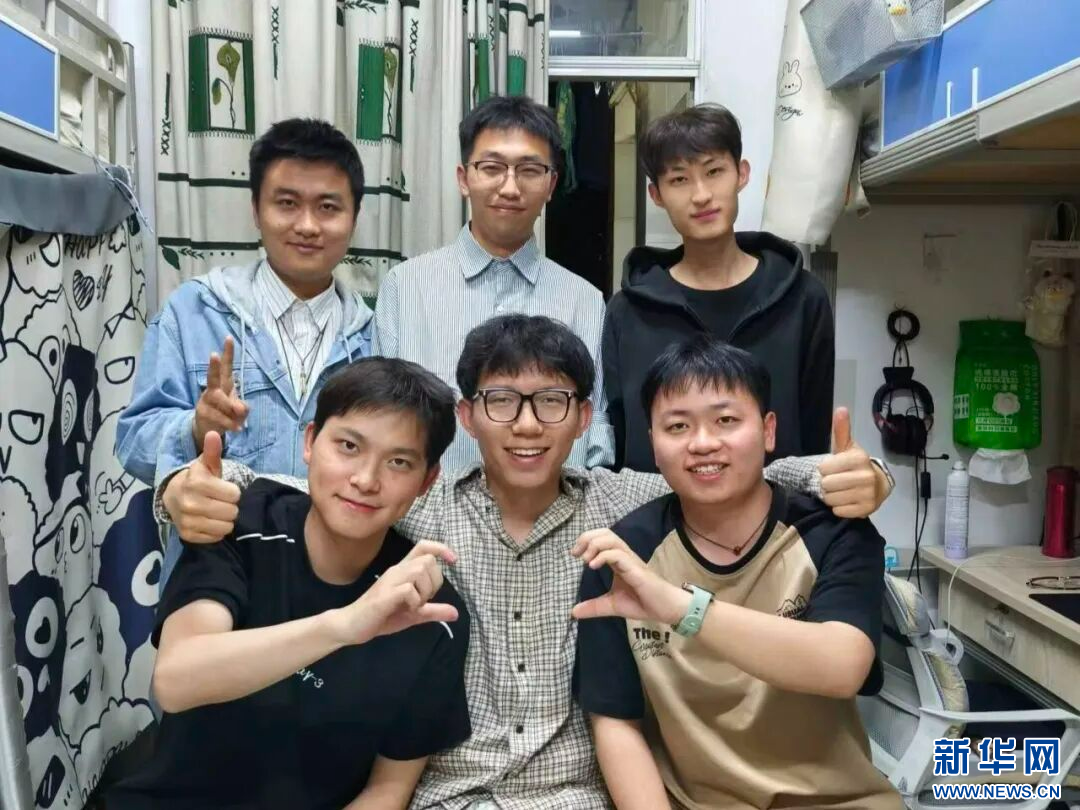 掌上春城微信