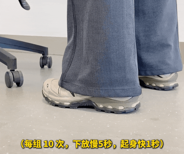 掌上春城微信