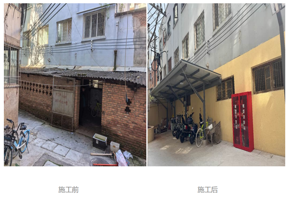 昆明规划建设
