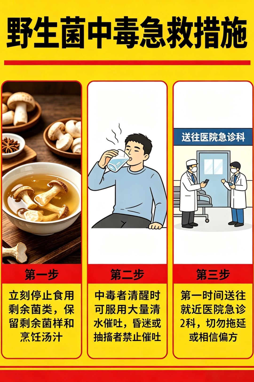 昆明广播电视台
