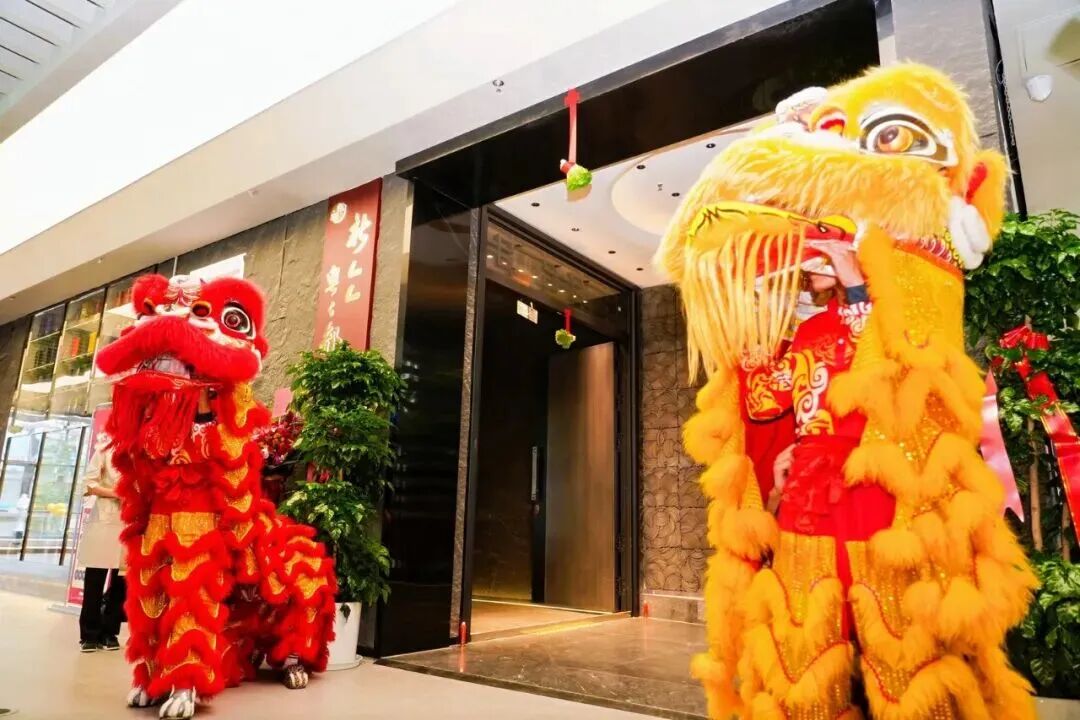 昆明广播电视台