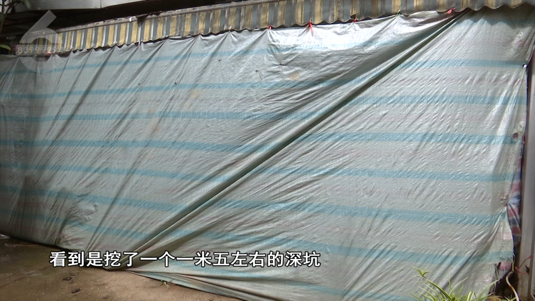 8099999街头巷尾微信