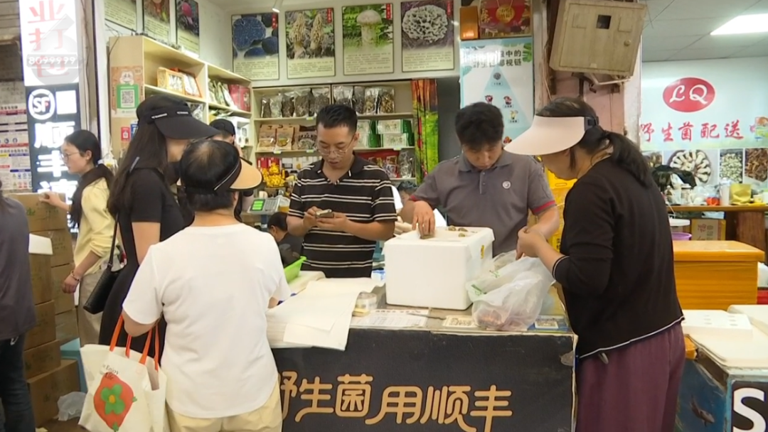 8099999街头巷尾微信