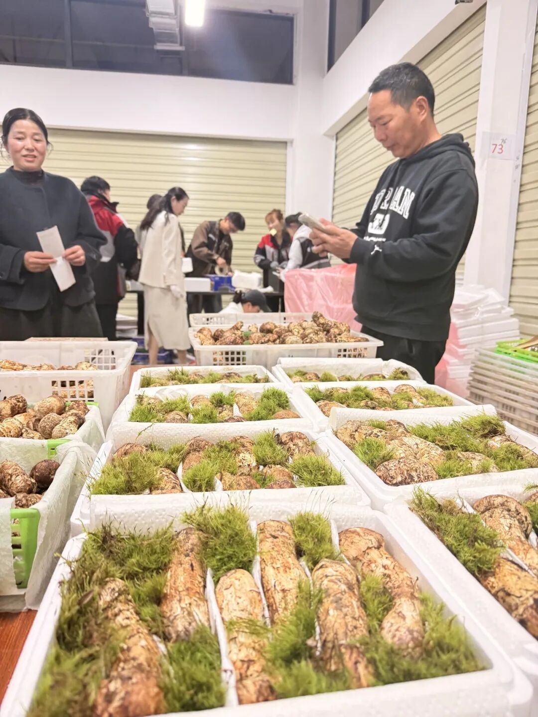 都市时报